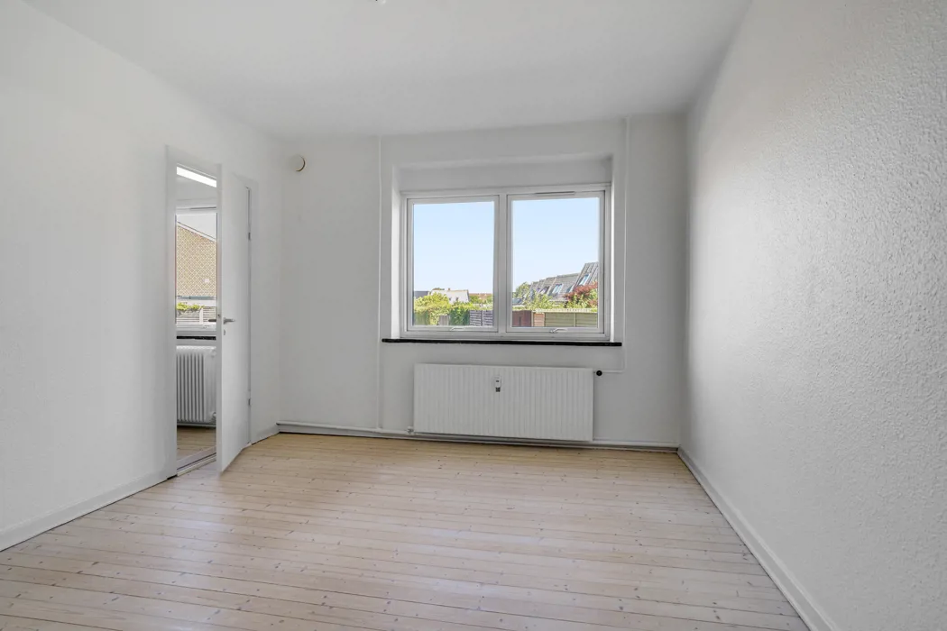 3-værelses lejlighed på Lindholmsvej – Nørresundby 5